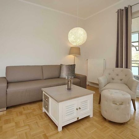 Likedeeler II Wohnung 01 볼텐하겐 외부 사진